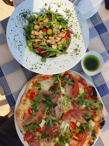 Restoran Pizzeria Surf - Slika 8