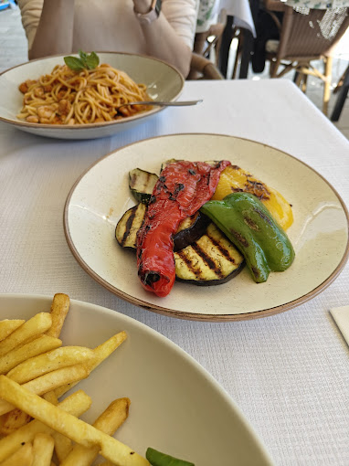 Restoran Bistro Karlo - Slika 6