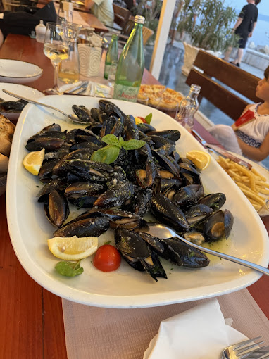 Restoran Konoba Dvor - Slika 11