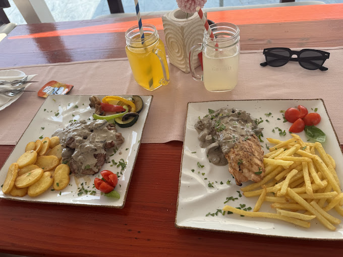 Restoran Konoba Dvor - Slika 9