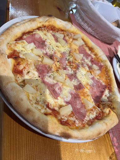 Restoran Restaurant Dupin - Slika 13