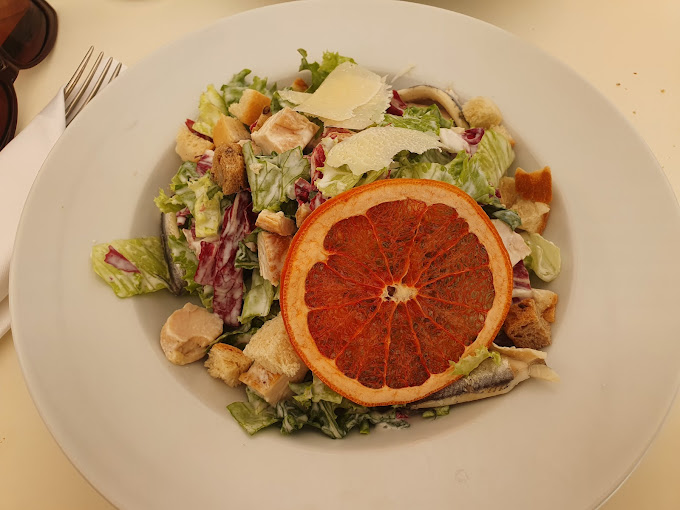Restoran Restaurant Kaštelet - Slika 5