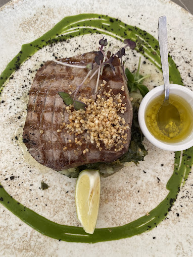 Restoran Restaurant Postup - Slika 15