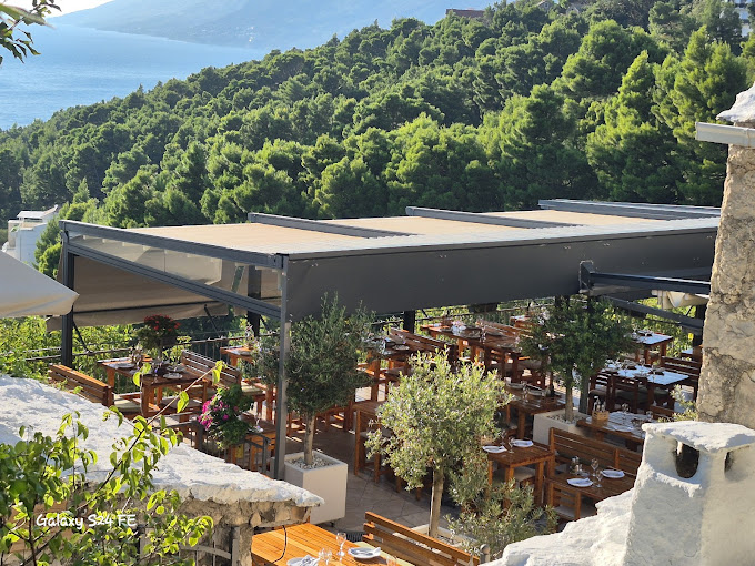 Restoran Konoba Galinac - Slika 2