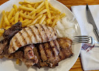 Restoran Konoba Galinac - Slika 8