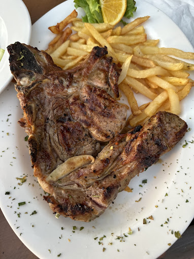 Restoran Konoba Katara - Slika 5