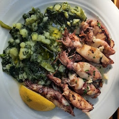 Restoran Konoba Roko - Slika 1