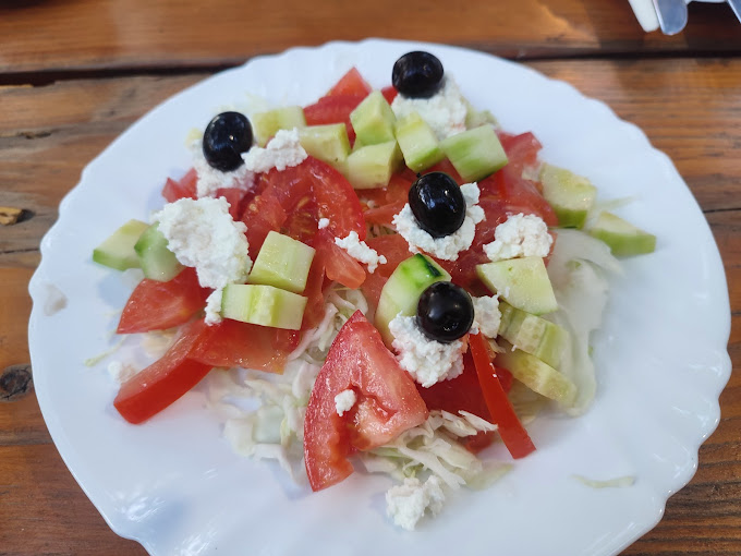 Restoran Konoba Roko - Slika 5