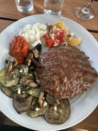 Restoran Konoba Roko - Slika 6
