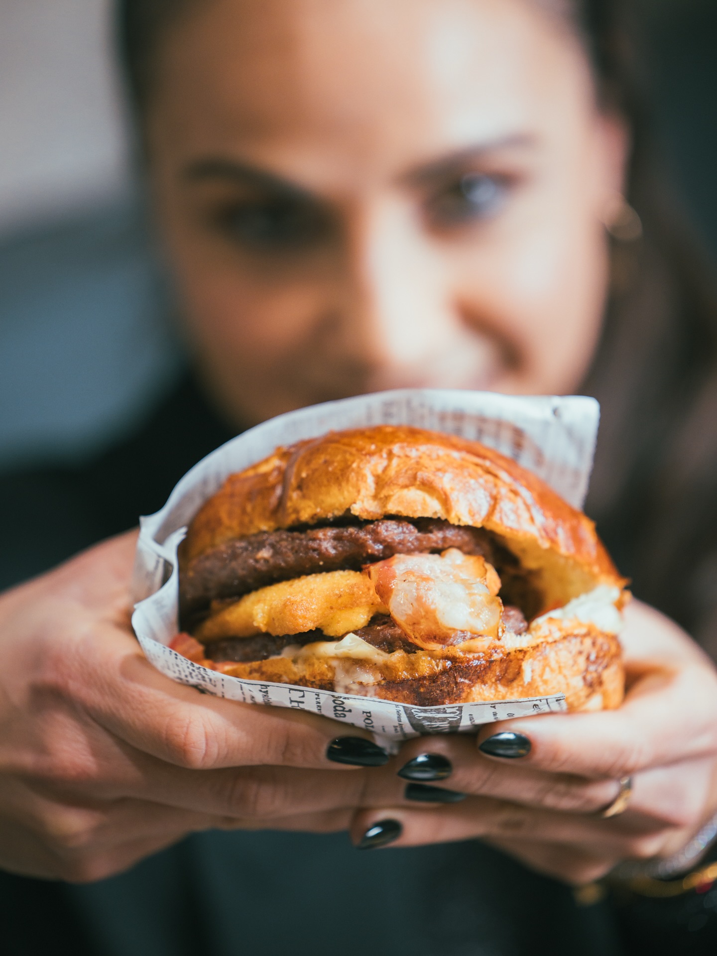 Restoran Cafe Bistro Monaco - Slika 3