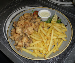 Restoran Restaurant Palac - Slika 2