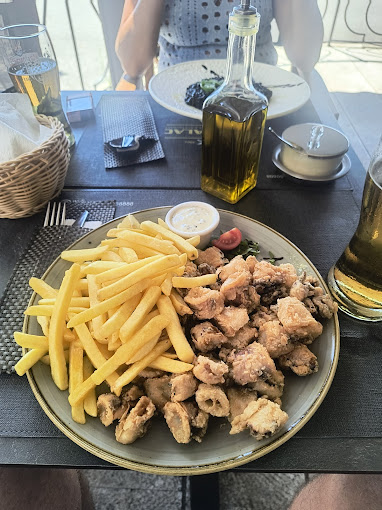 Restoran Restaurant Palac - Slika 7