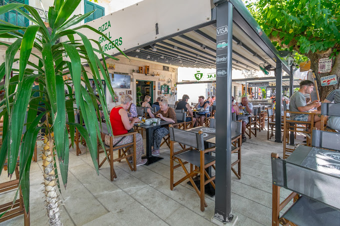 Restoran Restaurant Palac - Slika 8