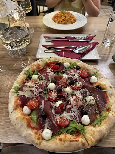 Restoran Restaurant Portun - Slika 11