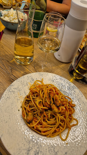 Restoran Restaurant Portun - Slika 12