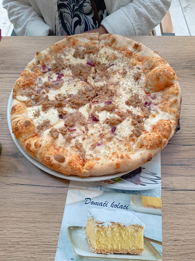 Restoran Restaurant Portun - Slika 5