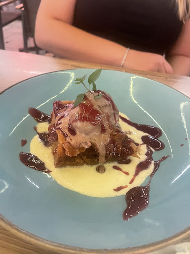 Restoran Restaurant Portun - Slika 8