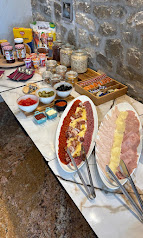 Restoran Restaurant Portun - Slika 10