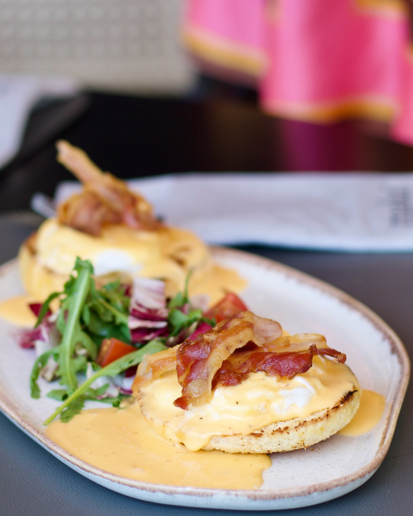 Restoran Pizza bar Maká - Slika 6