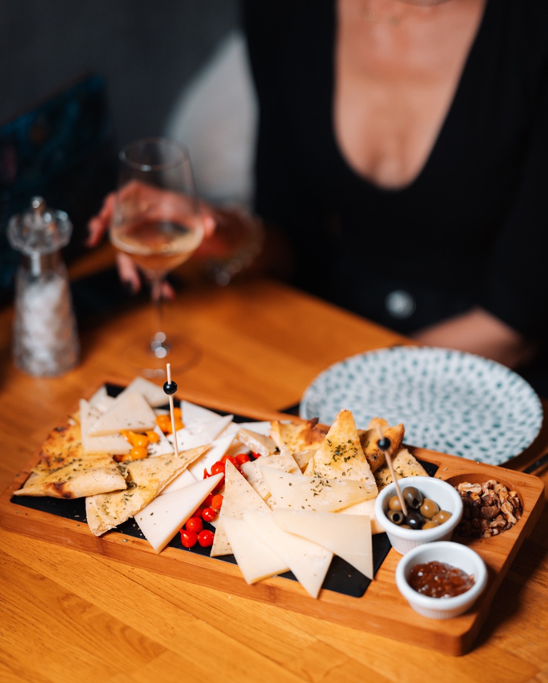 Restoran Hops Beer and Factory - Slika 6