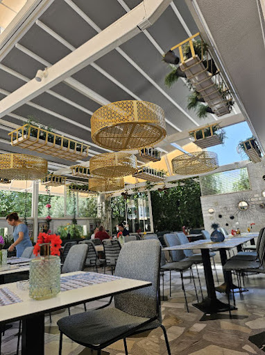 Restoran Restoran Ivo - Slika 3