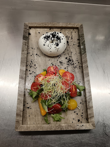 Restoran Restoran Ivo - Slika 1