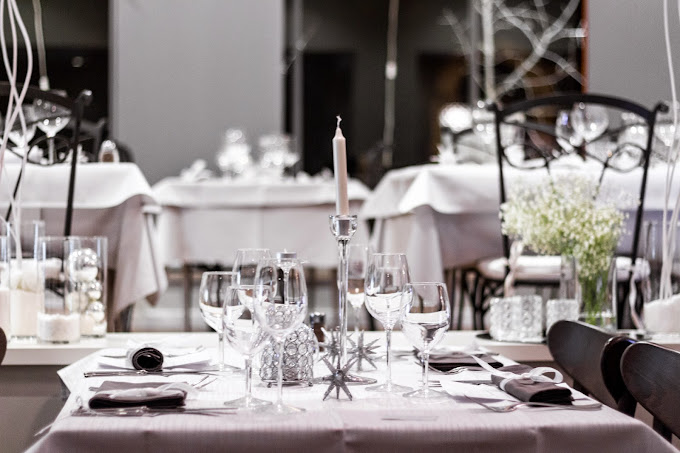 Restoran Restoran Jež - Slika 8