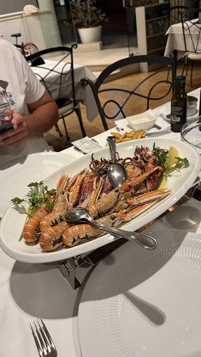 Restoran Restoran Jež - Slika 6