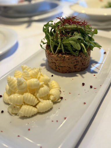 Restoran Restoran Jež - Slika 4