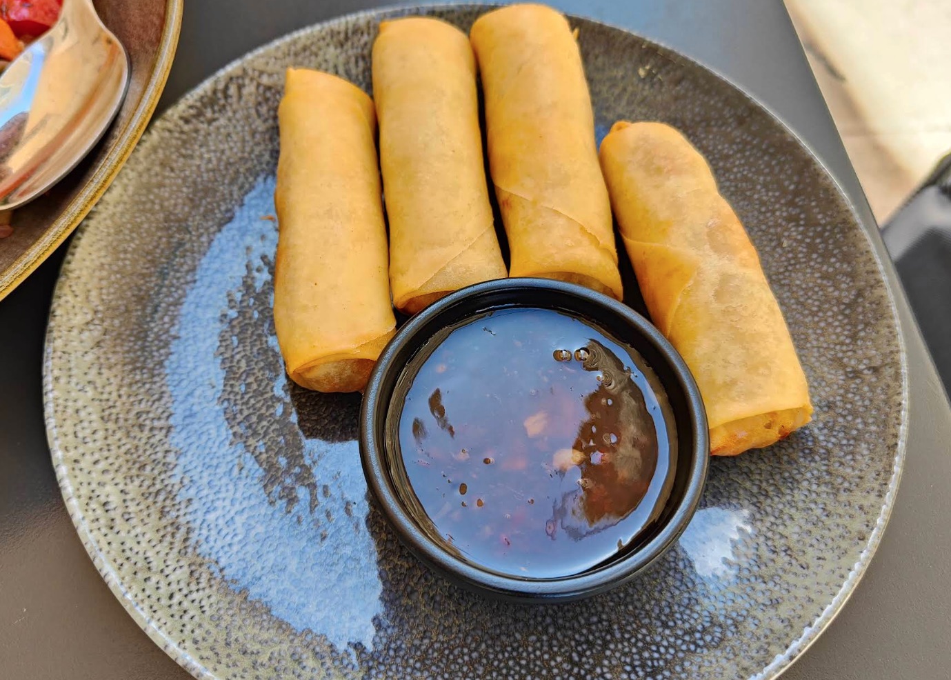 Restoran Pana Thai Street Food - Slika 4