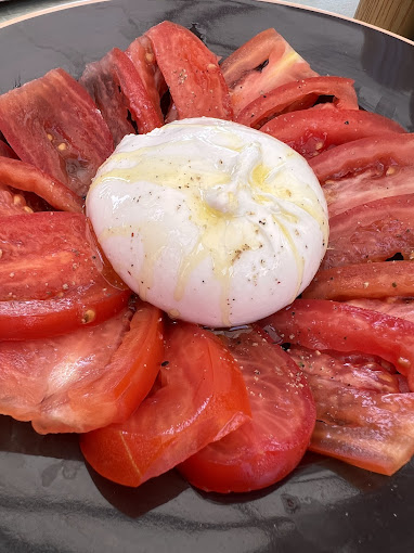 Restoran La Pentola Trattoria - Slika 3