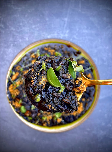 Restoran Ješka Fine Bistro | Restaurant - Slika 10