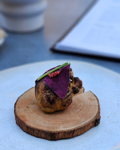 Restoran Ješka Fine Bistro | Restaurant - Slika 9