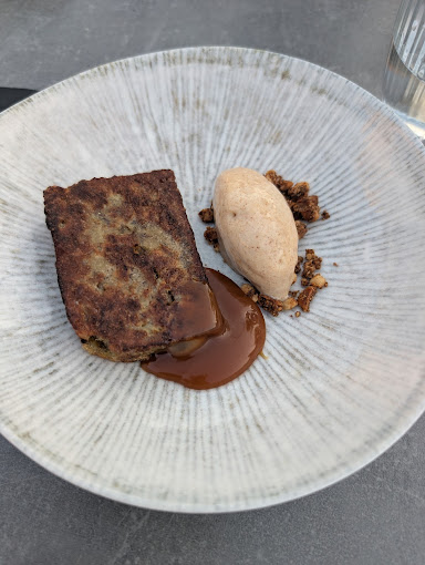 Restoran Ješka Fine Bistro | Restaurant - Slika 8