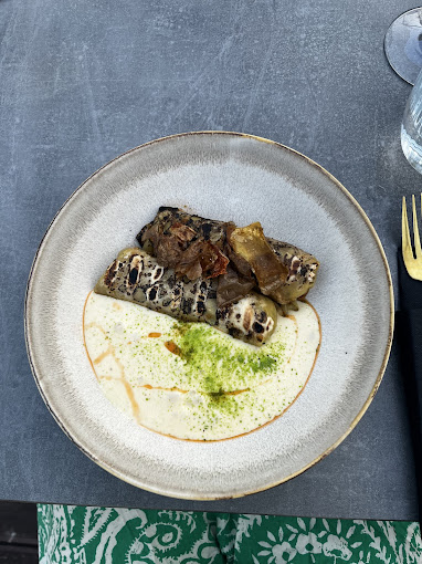 Restoran Ješka Fine Bistro | Restaurant - Slika 7