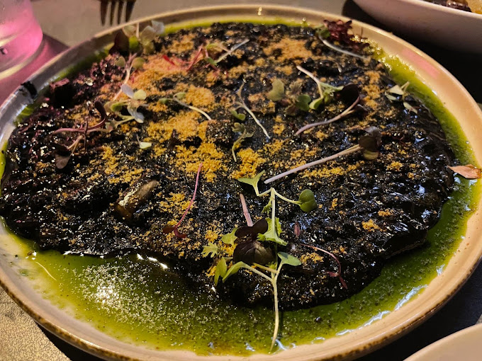 Restoran Ješka Fine Bistro | Restaurant - Slika 6