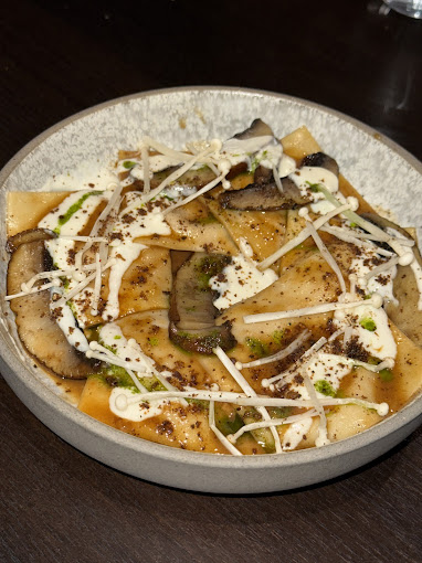 Restoran Ješka Fine Bistro | Restaurant - Slika 5