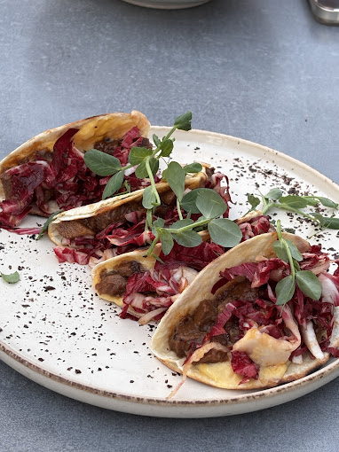 Restoran Ješka Fine Bistro | Restaurant - Slika 4