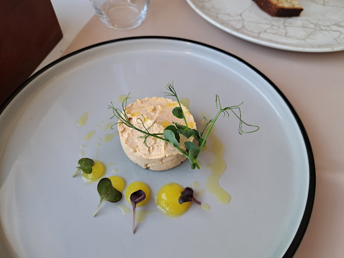 Restoran Wine and Restaurant Castellum - Slika 9