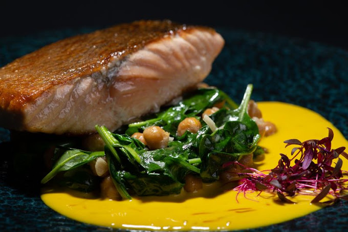 Restoran Wine and Restaurant Castellum - Slika 4