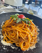 Restoran Riposo - Slika 10