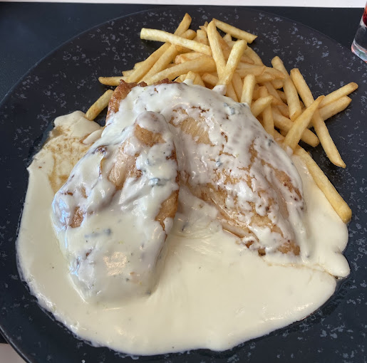 Restoran Riposo - Slika 3