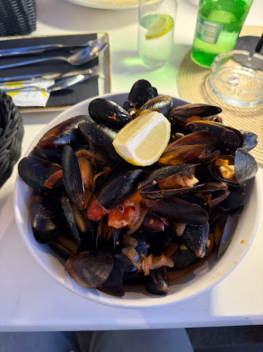 Restoran Restoran Mucrum - Slika 5