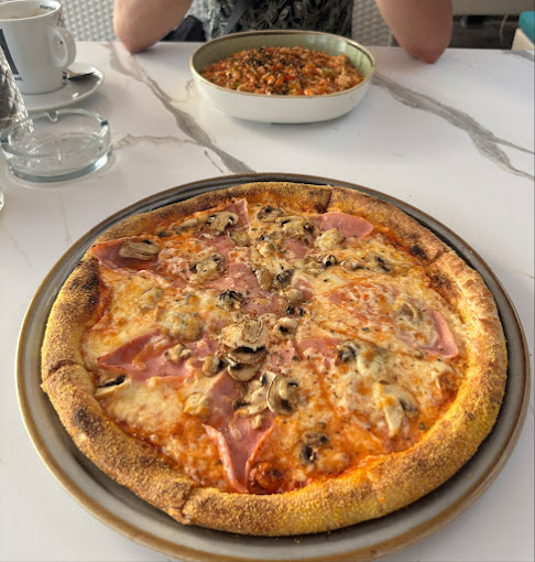 Restoran Restoran Ankora - Slika 8