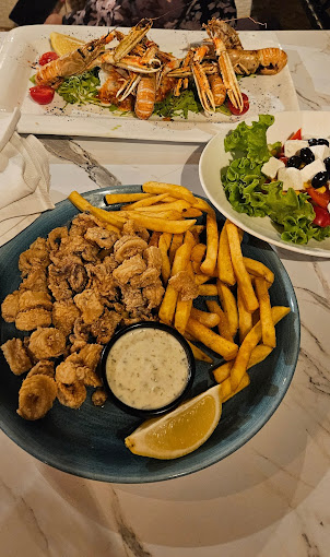 Restoran Restoran Ankora - Slika 7