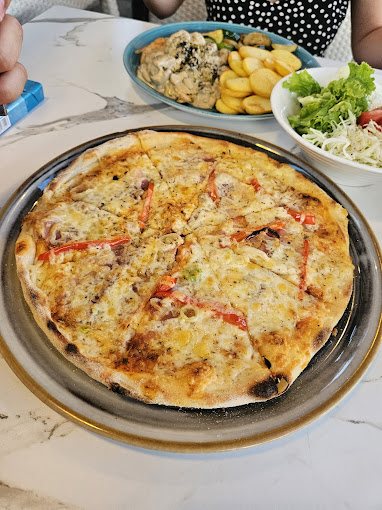 Restoran Restoran Ankora - Slika 3