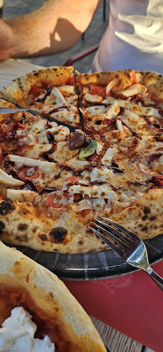 Restoran Restoran Berlin - Slika 3