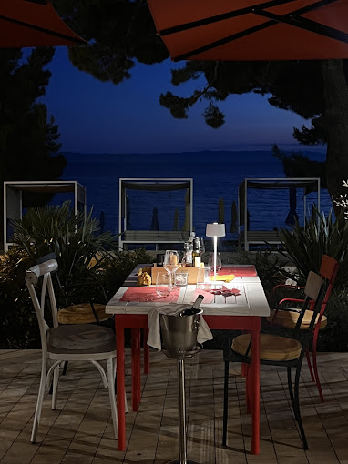 Restoran Grano Duro Pasa - Slika 7