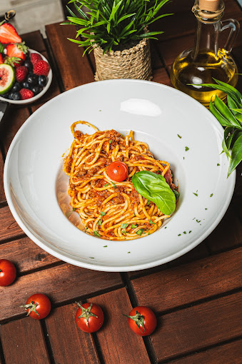 Restoran Beach Bar Neverin - Slika 3