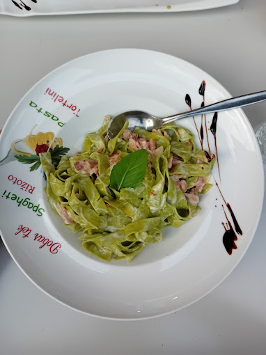 Restoran Centrum - Slika 11